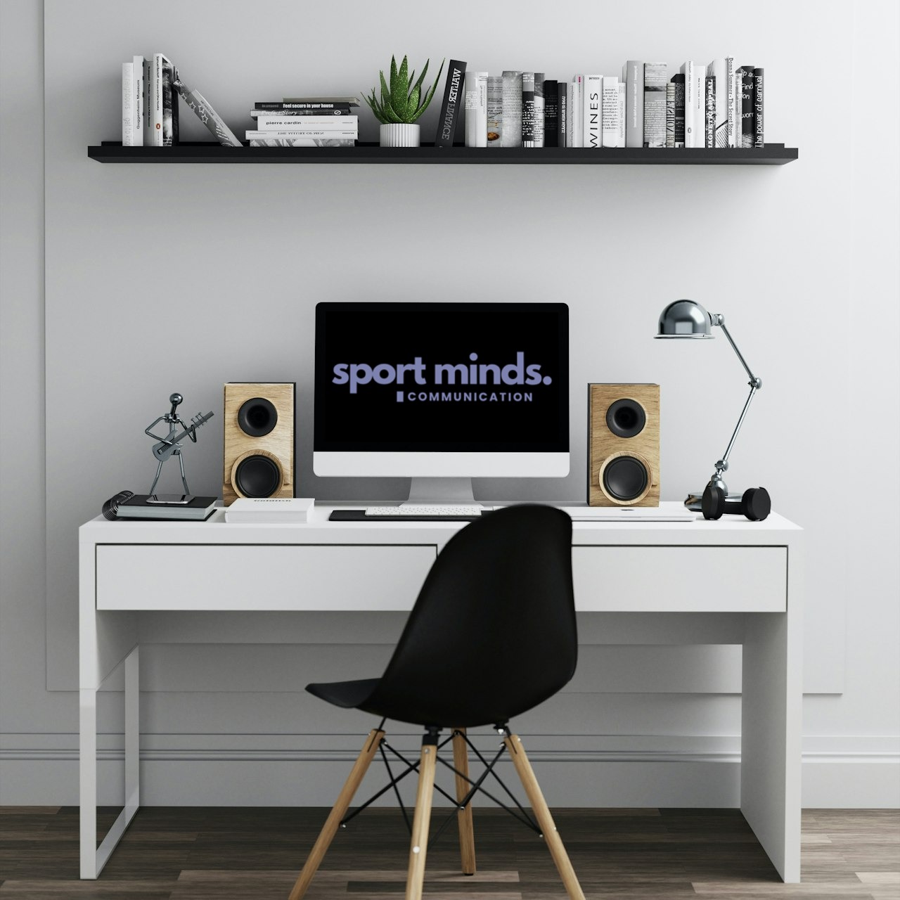 Community Management SportMinds