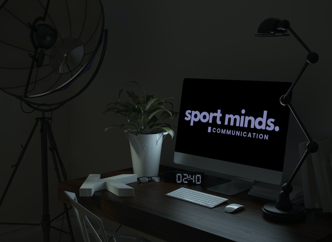 Bureau Sport Minds