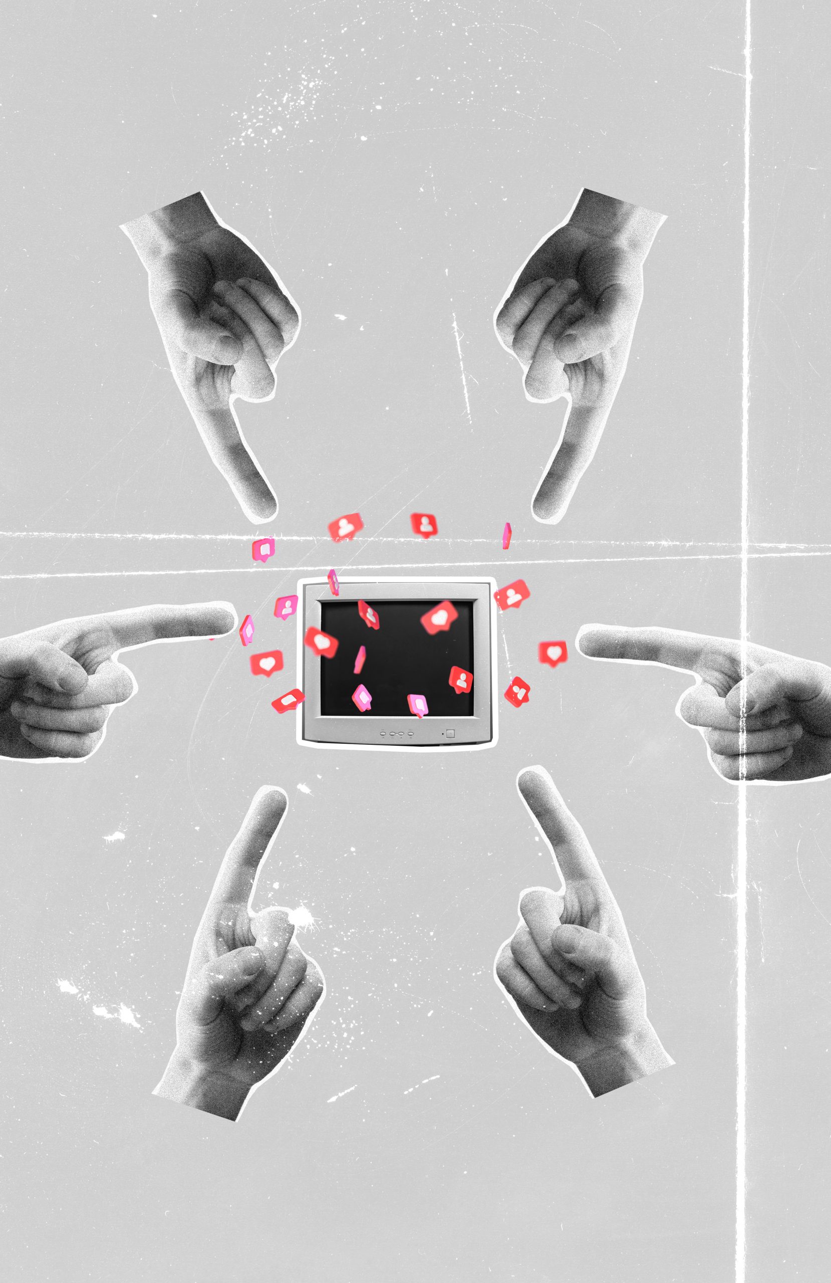 Création Graphique Sport Minds