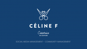 cliente celine f