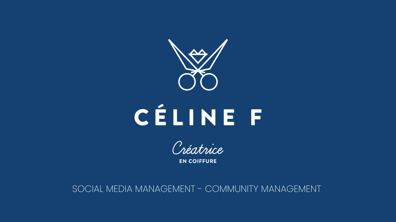 cliente celine f